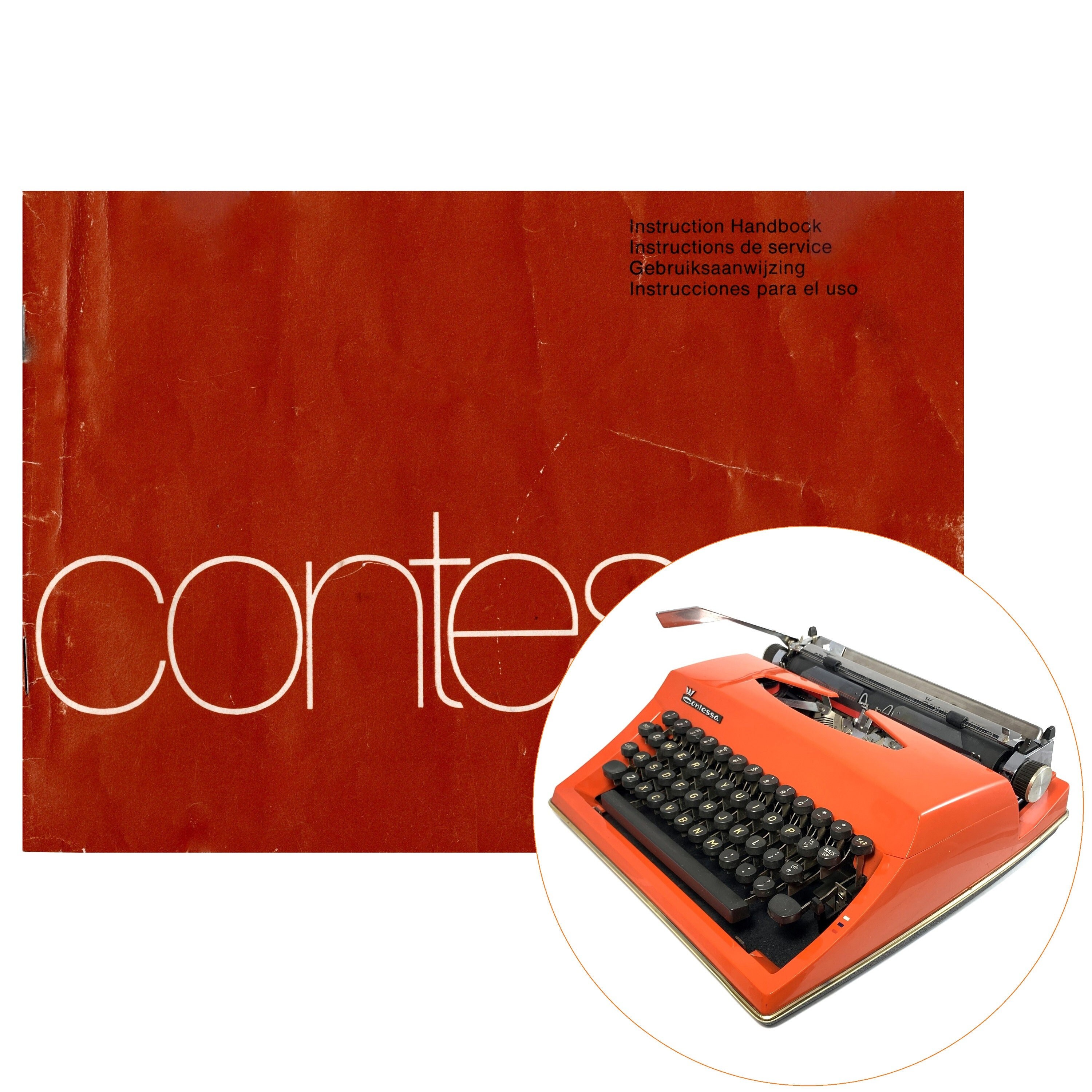 Adler contessa - Etsy 日本