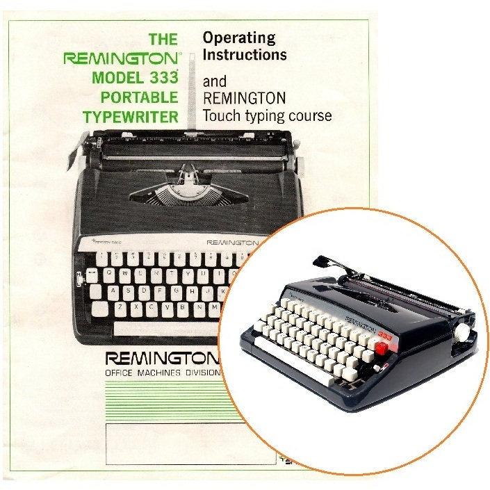 Remington 333 - Etsy 日本