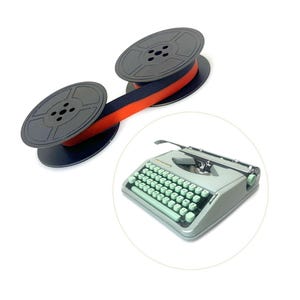 Hermes Baby Typewriter - Etsy