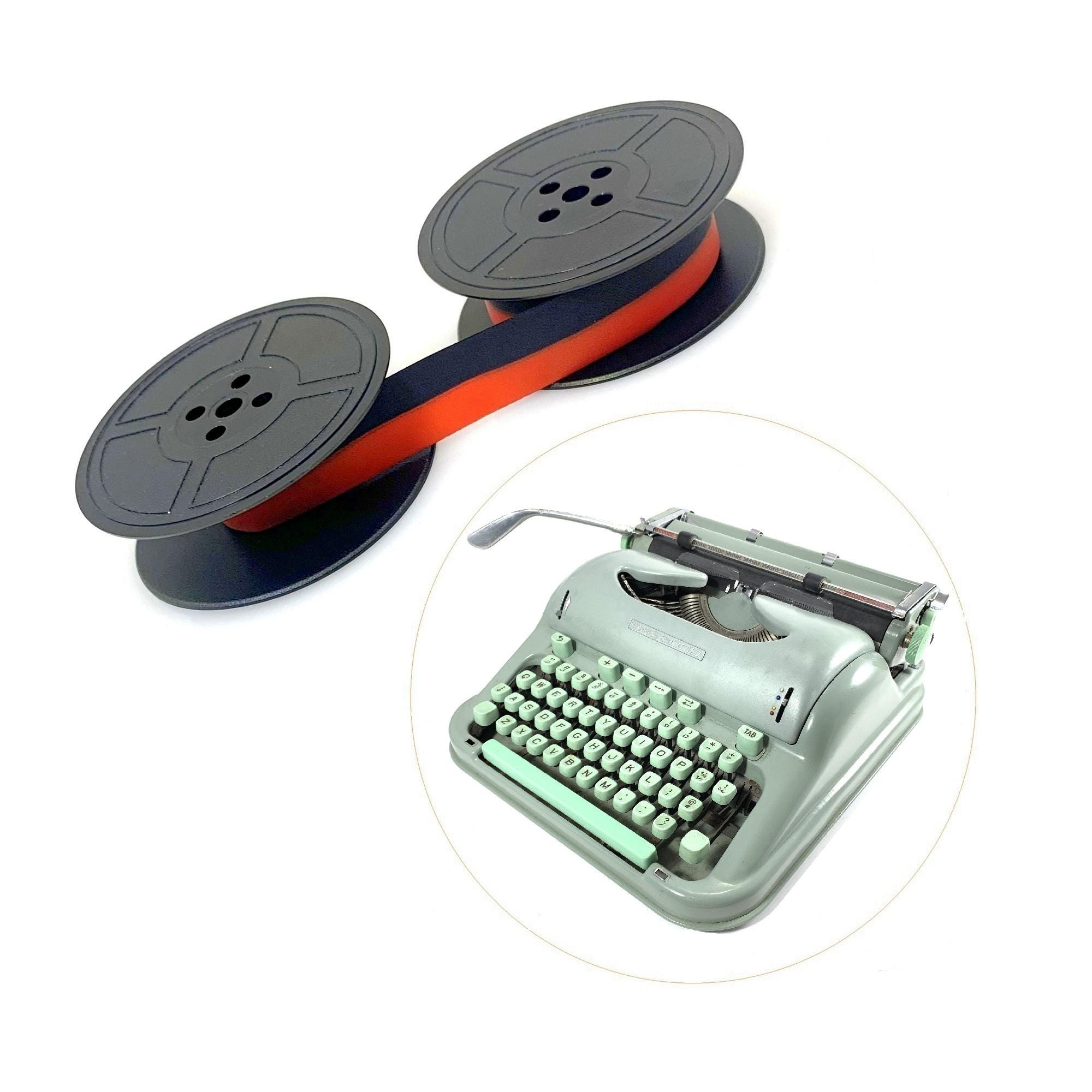 Hermes 3000 - Etsy
