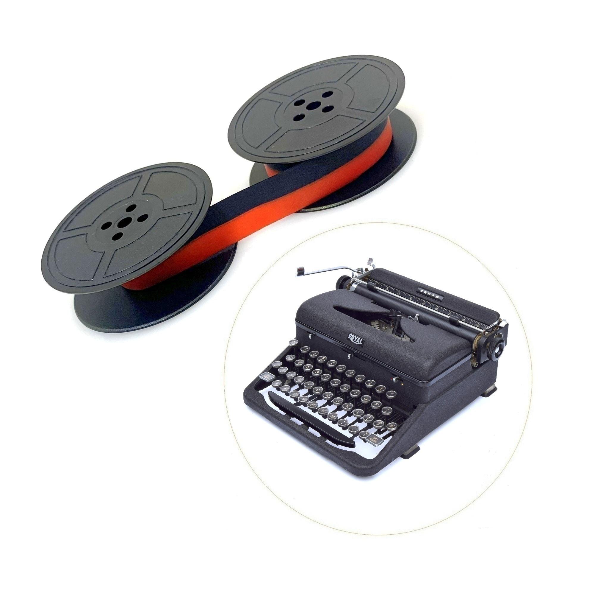 Royal aristocrat typewriter - Etsy 日本