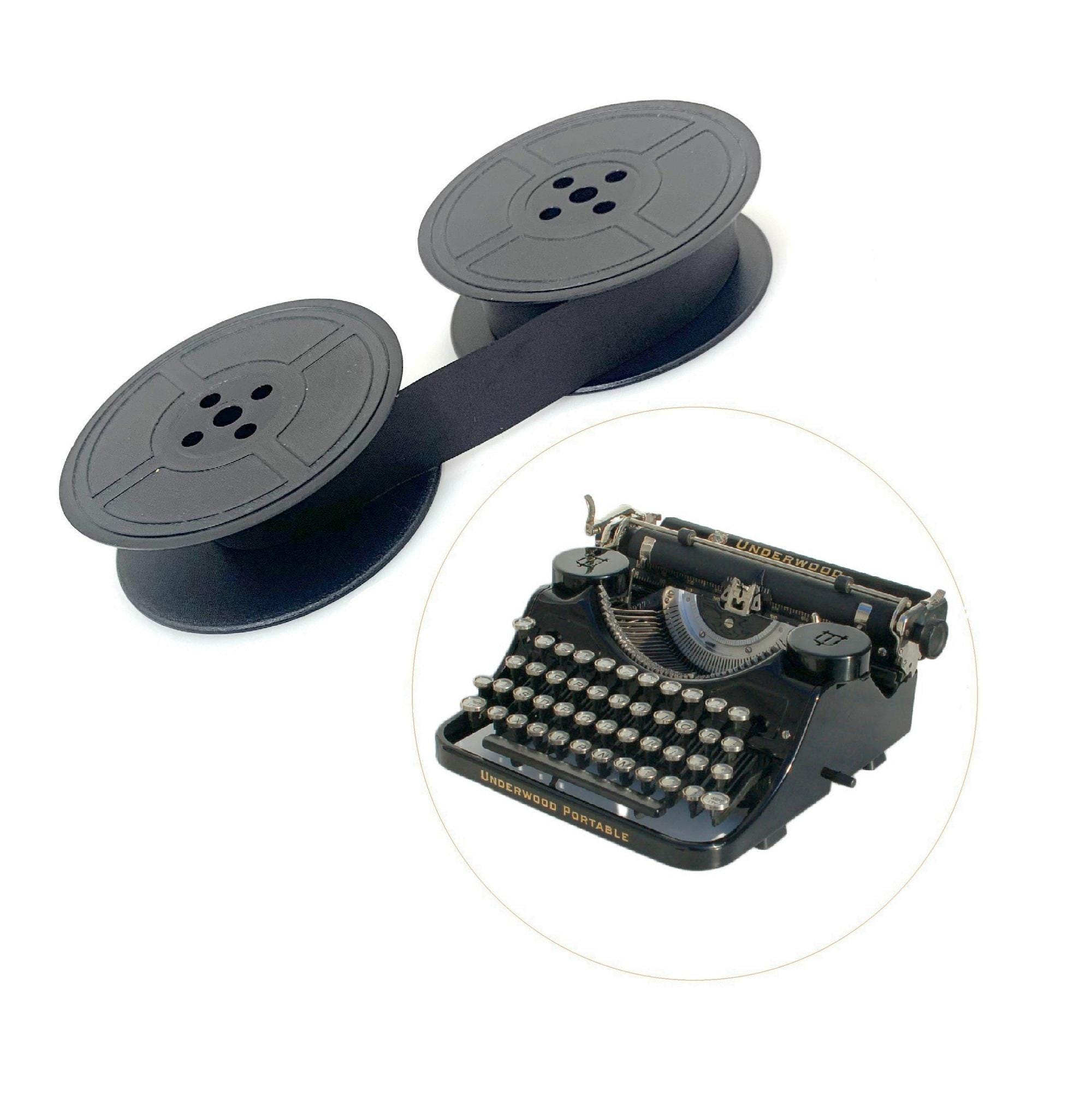 Underwood 4 bank - Etsy 日本
