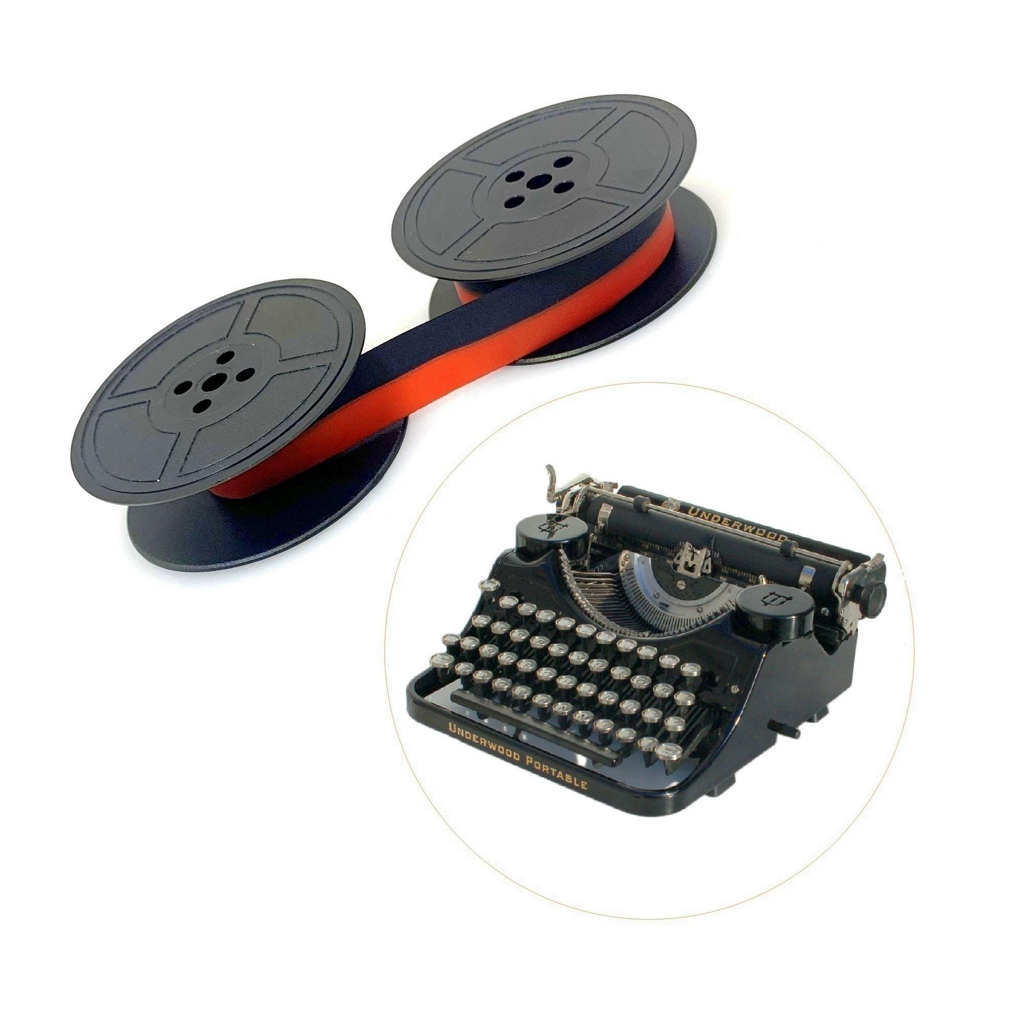 Underwood 4 bank - Etsy 日本