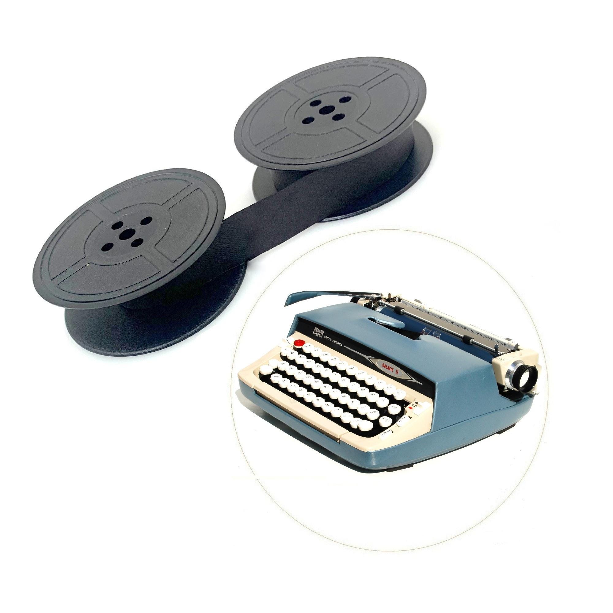 タイプライター - Etsy 日本