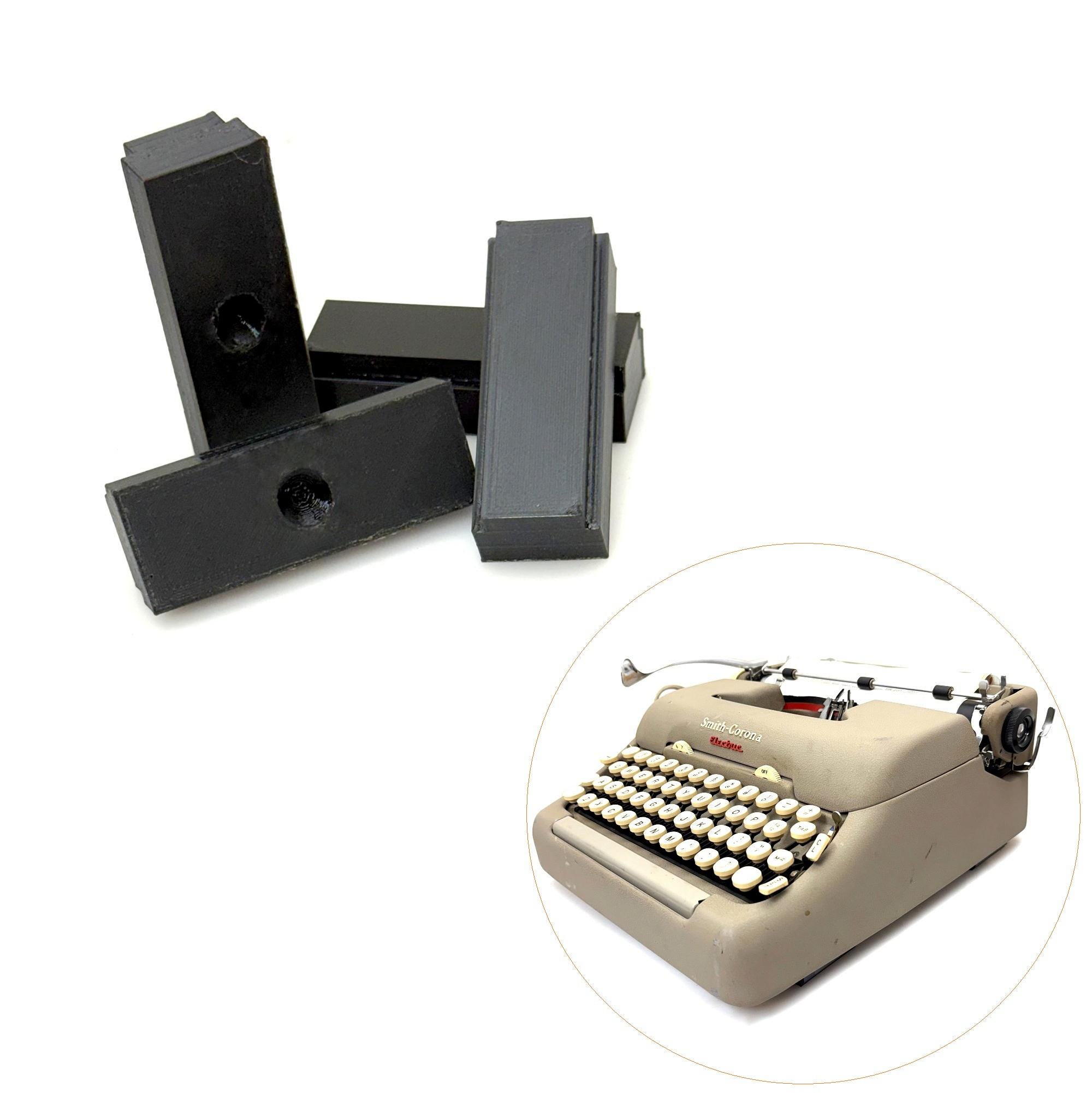 Electric typewriter brother - Etsy 日本