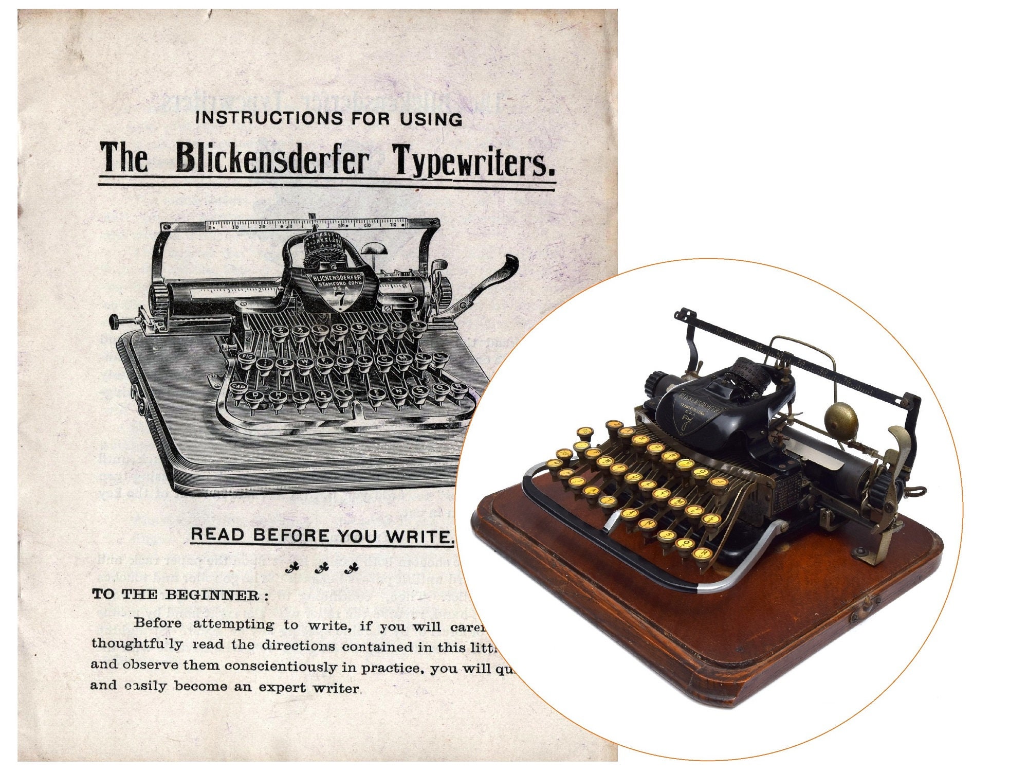 エレクトリックタイプライター Ibm typewriter - Etsy 日本