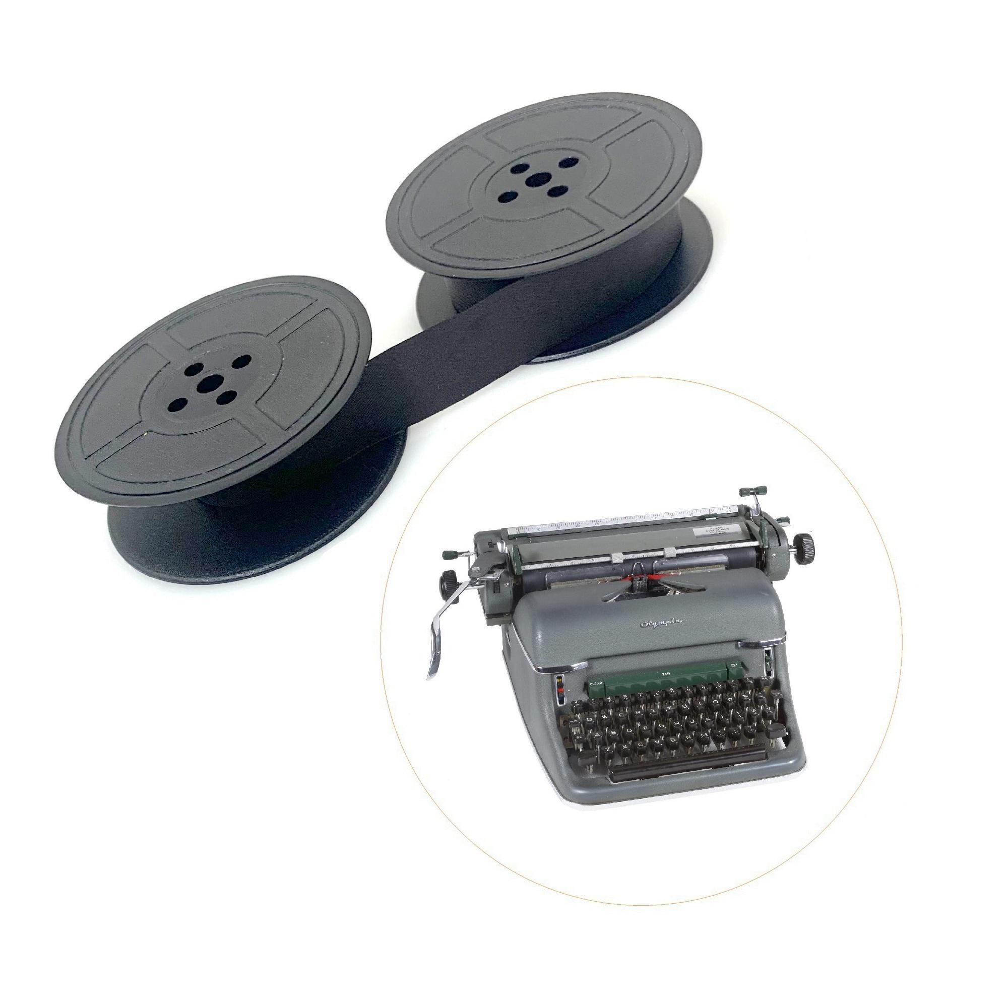 Olympia sg1 typewriter - Etsy 日本