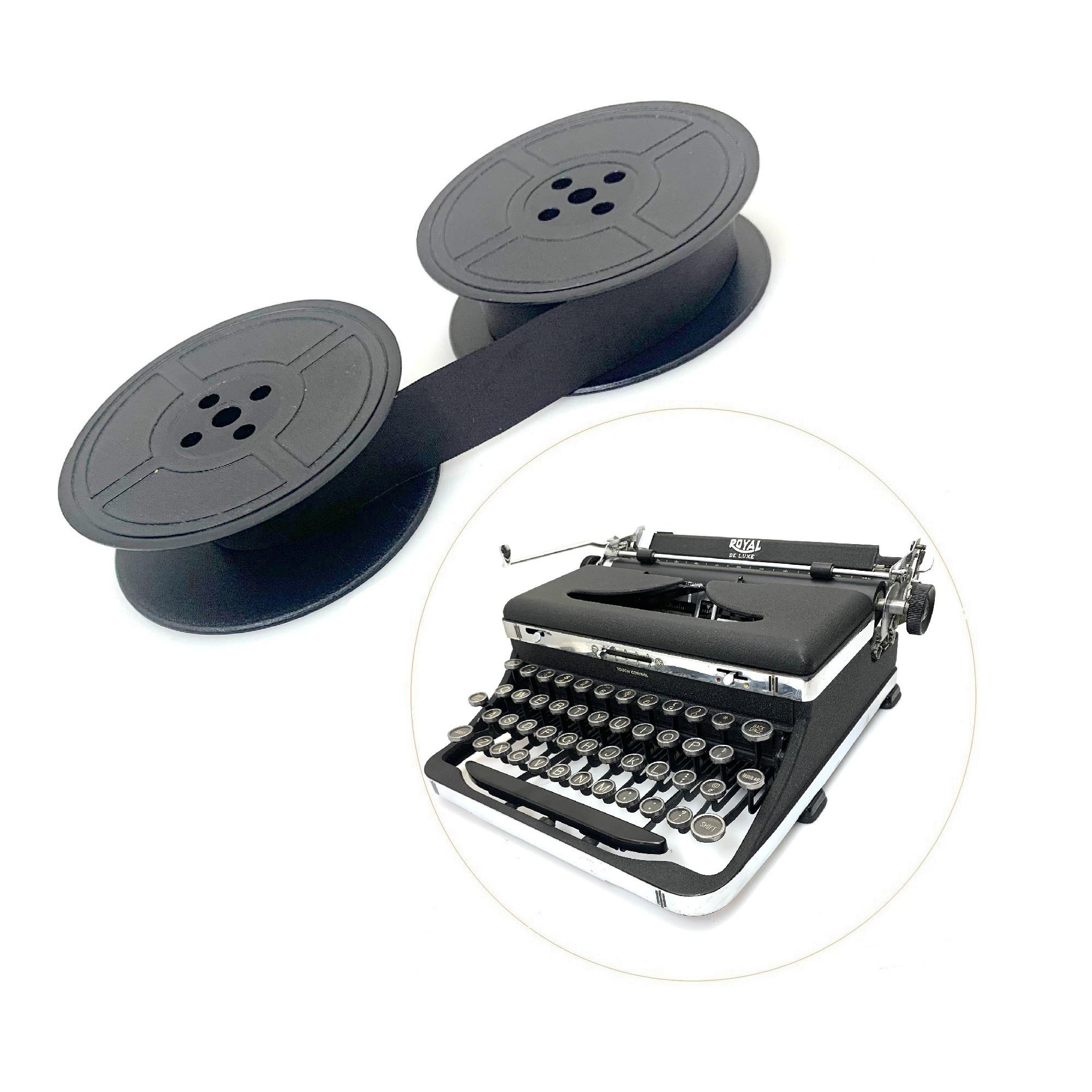 タイプライター - Etsy 日本