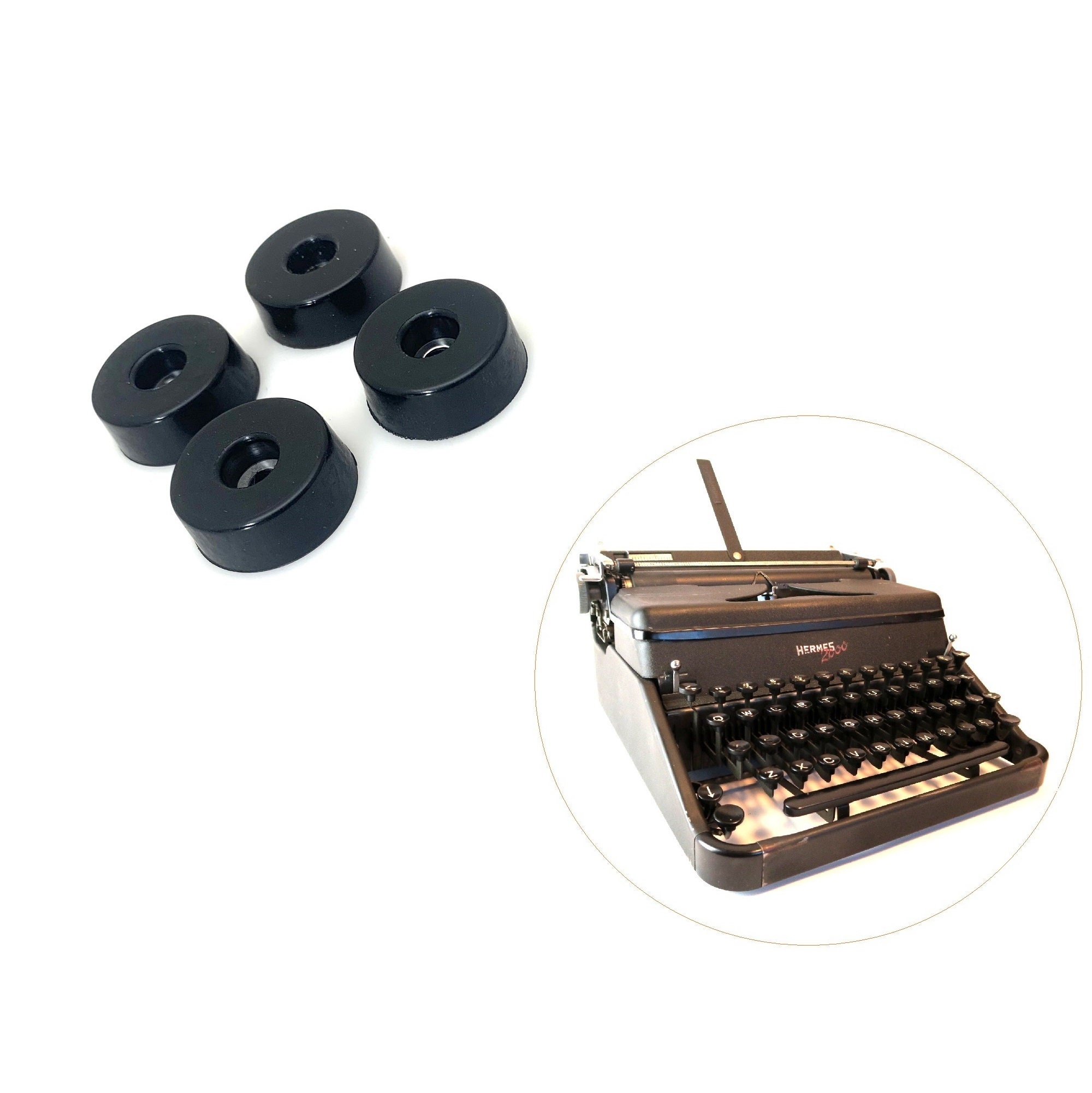Hermes typewriter - Etsy 日本 Hermes typewriter - Etsy 日本