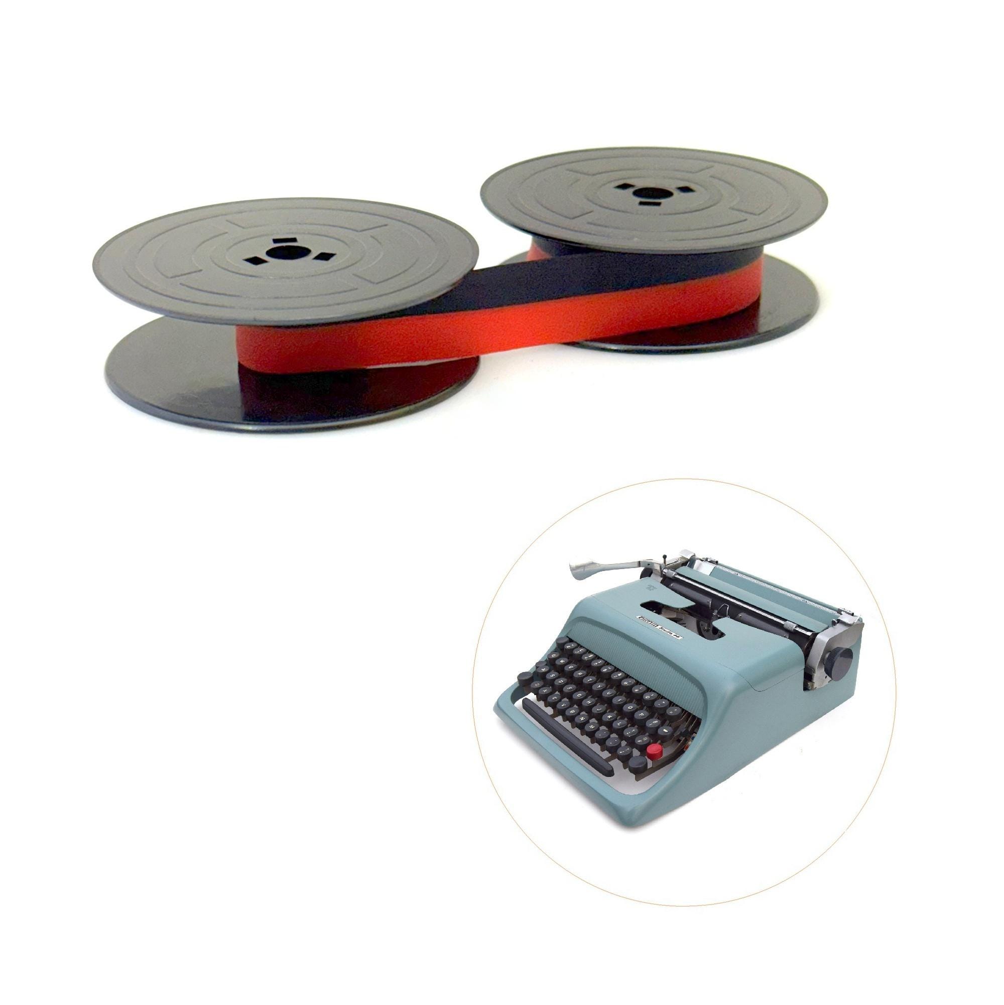 Olivetti studio 44 - Etsy 日本
