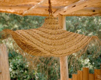 Mediterraner Touch