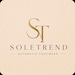 Sole Trend