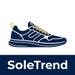 Sole Trend