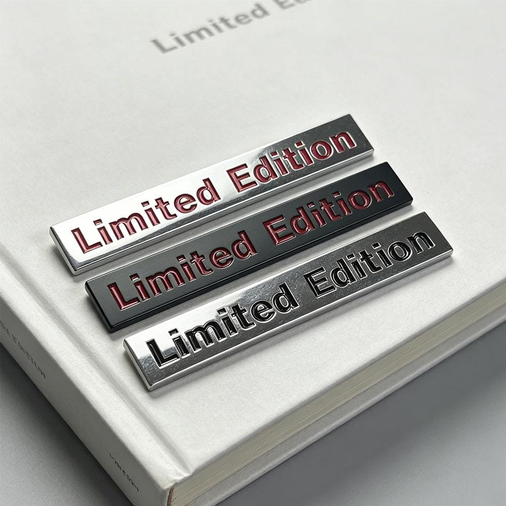 300zx emblem - Etsy 日本