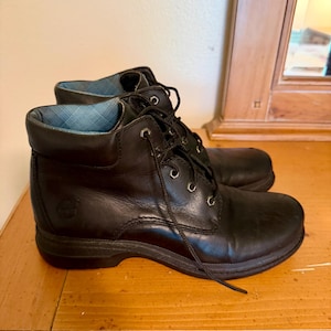 Timberland Chukka - Etsy display picture 1