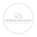 Gentle Focus Co.