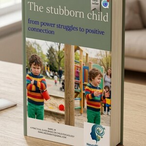 Gids positief ouderschap voor koppige kinderen, handboek kindergedrag, beloningskaart voor peuters, pdf-schema versterkingsschema