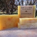 see more listings in the Essential Oil Soaps section