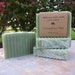 see more listings in the Essential Oil Soaps section