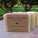 see more listings in the Essential Oil Soaps section