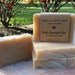 see more listings in the Shampoo Bars section