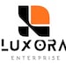 Luxora Shop