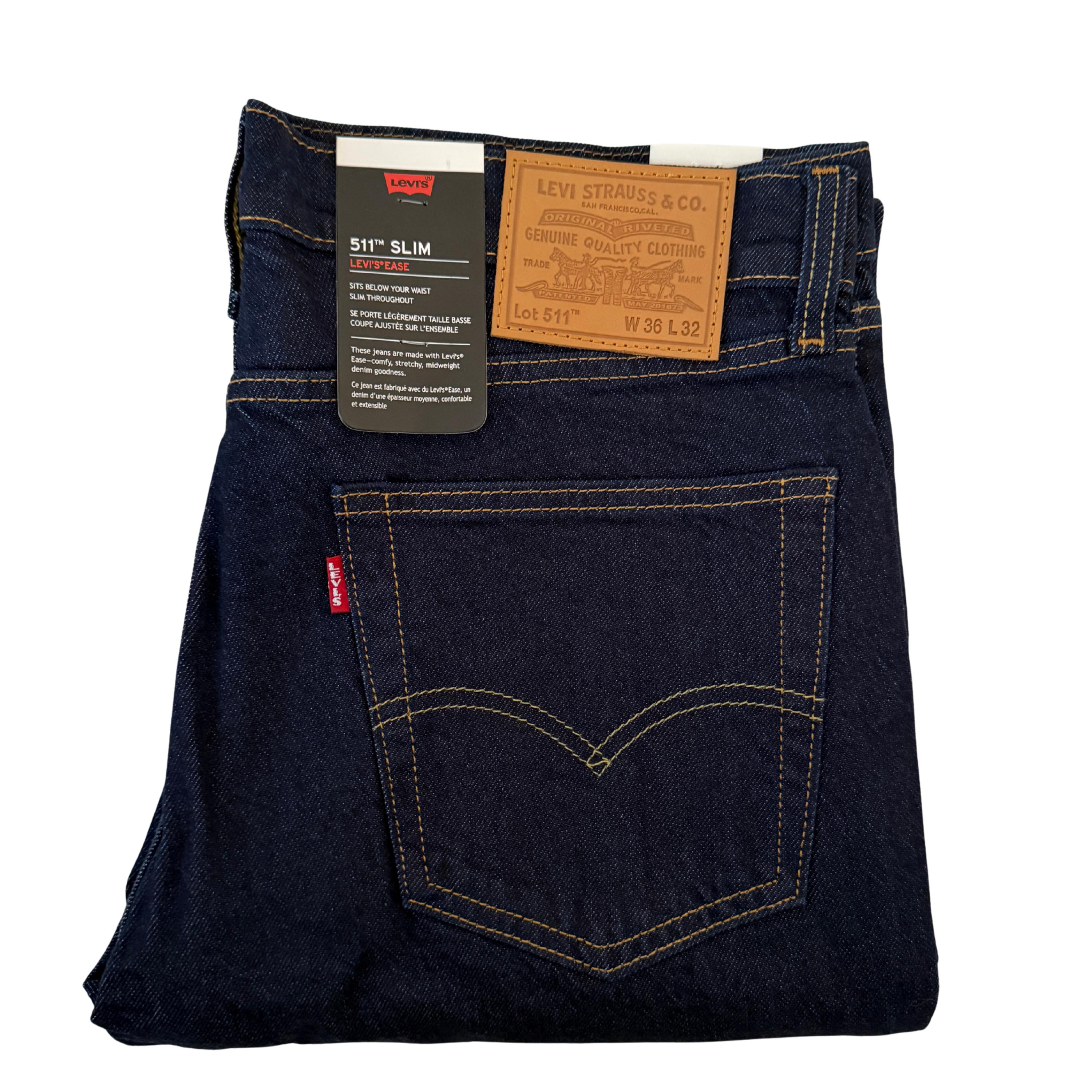 【W36 L34】00s usa levi's engineered W36 L34】00s usa levi's engineered 2000s Levis Engineered Jeans