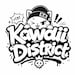 Owner of <a href='https://www.etsy.com/shop/KawaiiDistrict?ref=l2-about-shopname&from_page=listing' class='wt-text-link'>KawaiiDistrict</a>