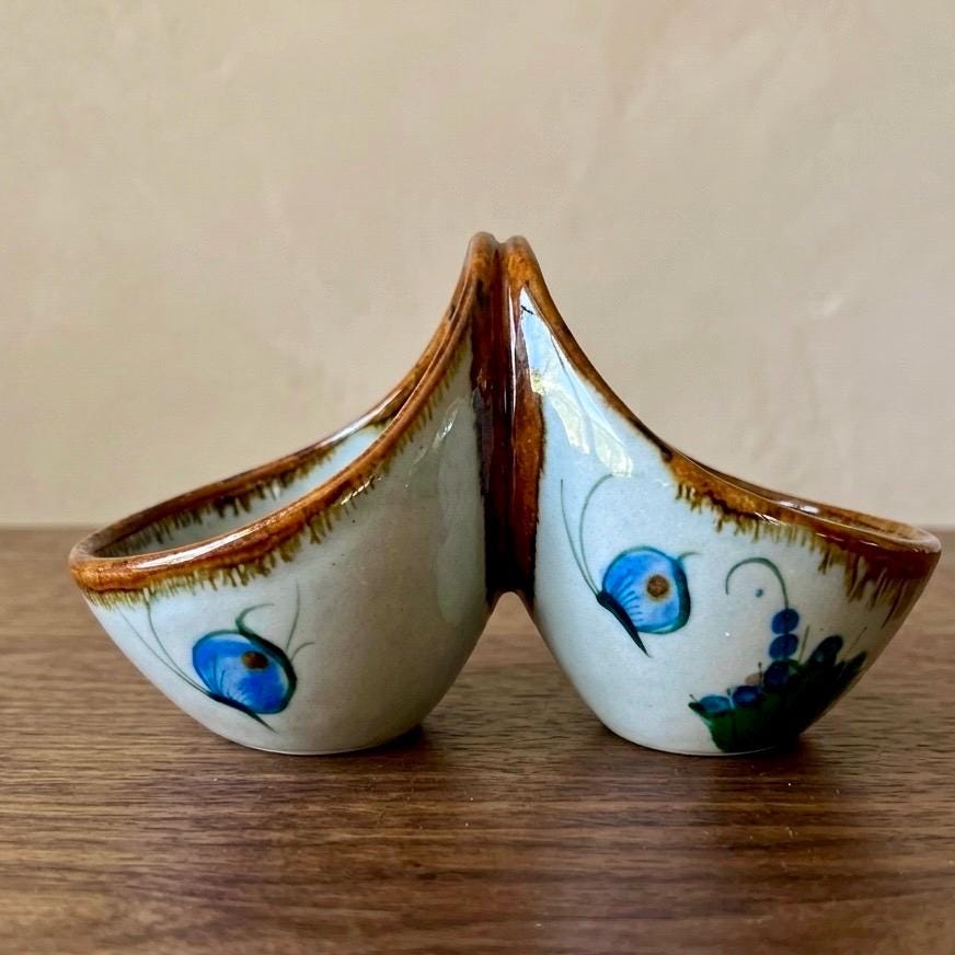 Ken edwards pottery - Etsy 日本