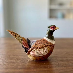 Vintage Fitz Floyd - Etsy
