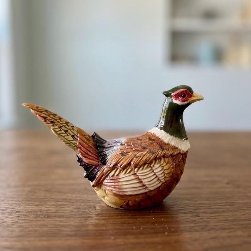 Fitz and floyd - Etsy 日本