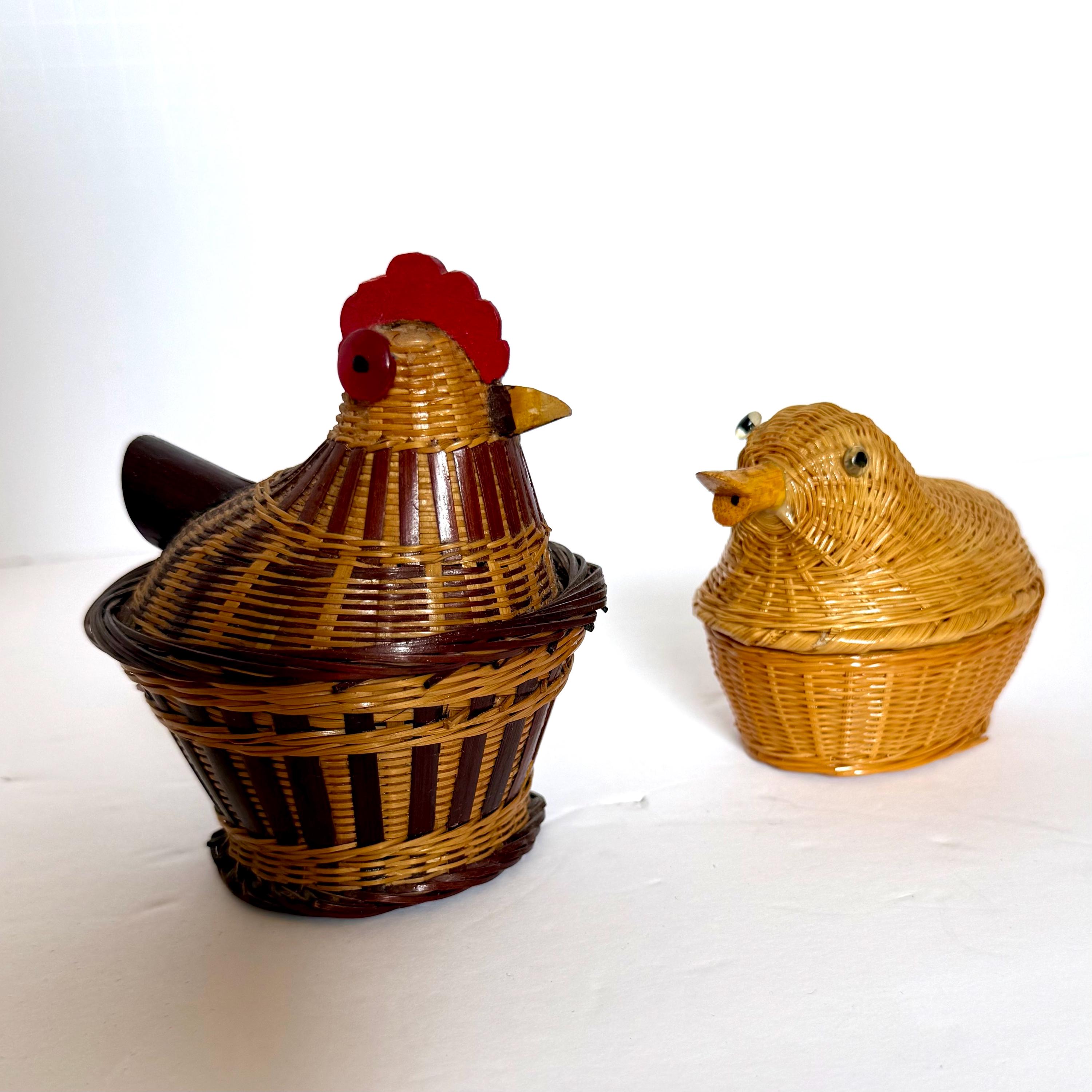 Lillian Vernon Box - Etsy
