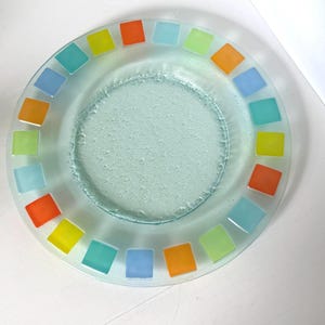 Villeroy boch twist alea - Etsy 日本