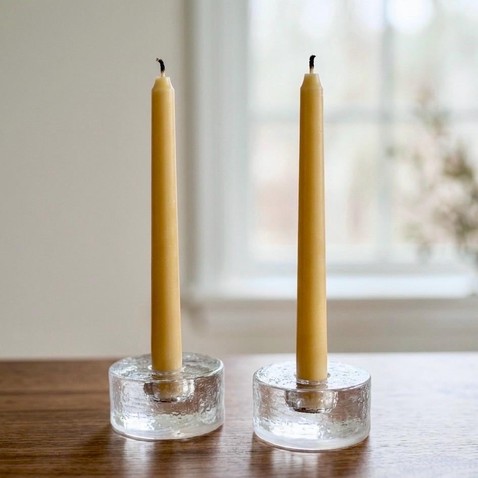 Blenko glass - Etsy 日本