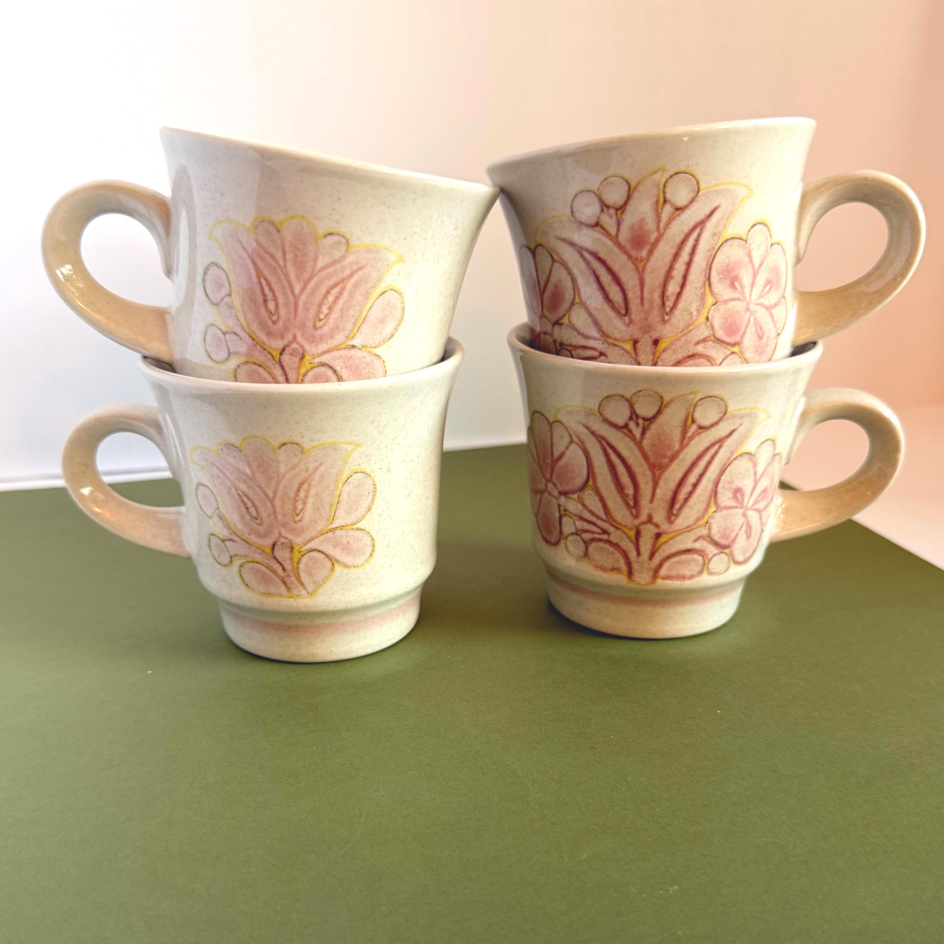 Noritake Love Birds - Etsy
