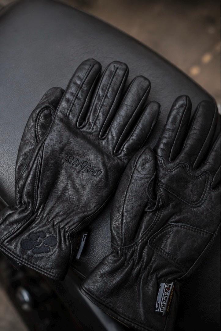 スポーツグローブ - ビンテージ - Etsy 日本