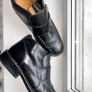 Y2k Vintage Archive Shoes - Etsy