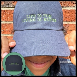 Rm Cap Bts - Etsy