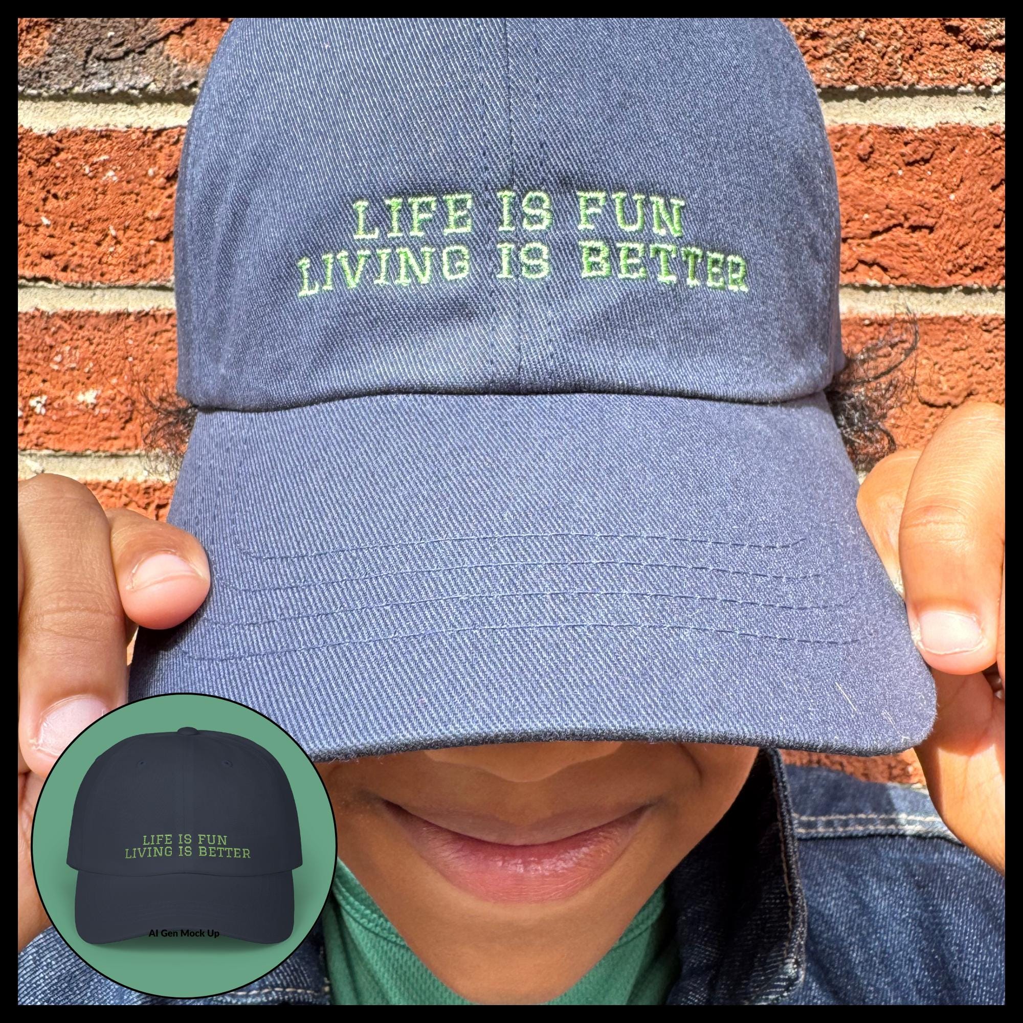Rm Cap Bts - Etsy
