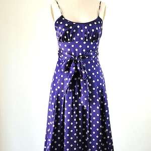 Vintage Bcbg Dress - Etsy