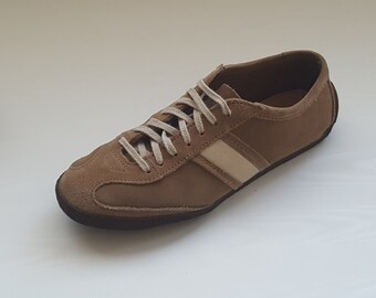 clarks sale baby girl