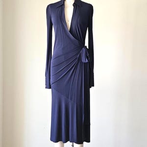 plus size jersey dress 2000s Dresses 195259-7TPI-MTW Wishing And Hoping Lace-Up color:PINK - Pink Multi Images may be AI