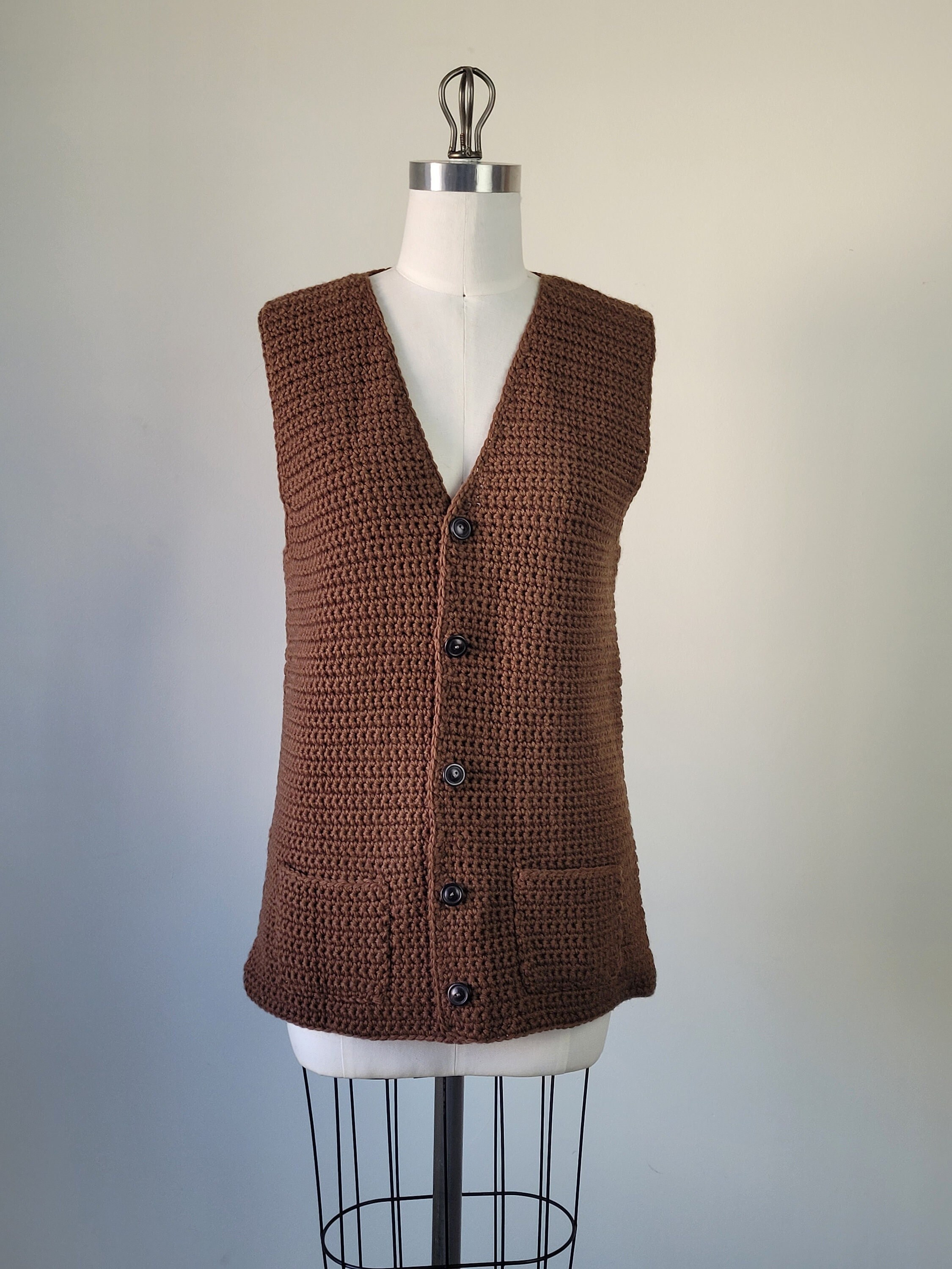 Italy Wool Cardigan - Etsy Italy Wool Cardigan - Etsy