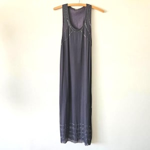 chan luu maxi dress 20250614-jb-chan-luu-dress-cuup-bra-the-row-skirt-1009066
