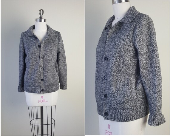 merino wool cardigan sweater womens