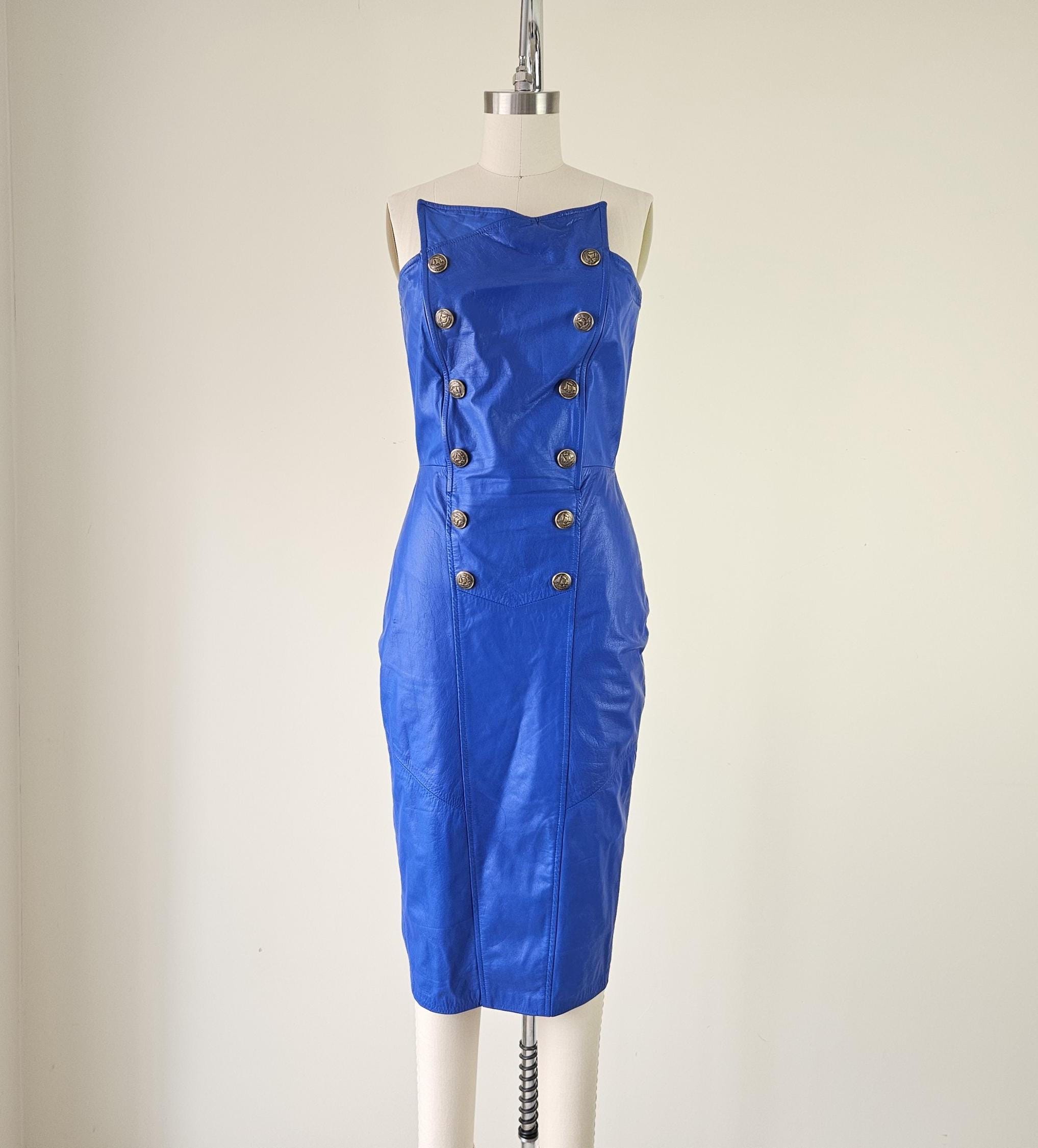 north beach dresses Hatch Collection Maternity The Softest Rib Nursing Friendly Dress main image 0