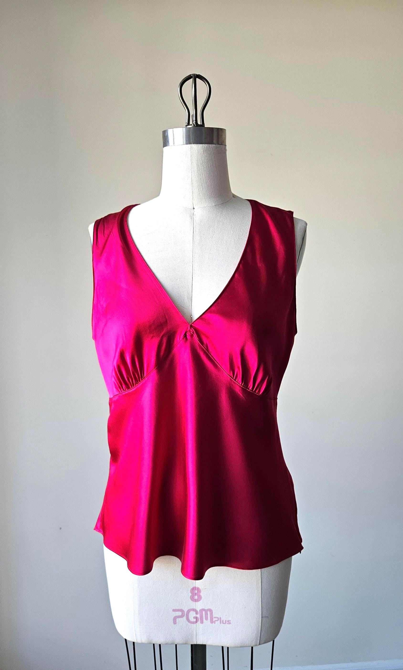 Vintage Banana Republic Womens - Etsy - Page 2