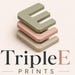 TripleE