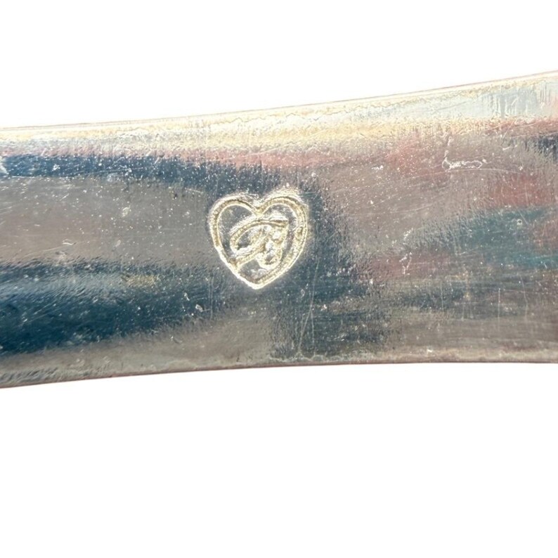 Brighton Cappella Silver Black Quiet Luxury Bangle Romantic Gothic Jewelry image 7