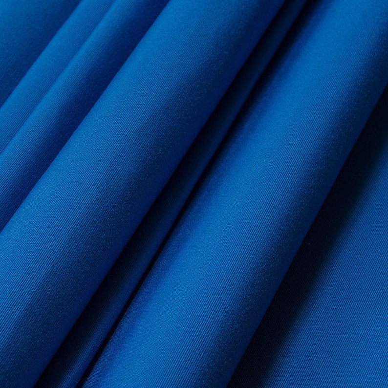 Sunbrella Marine Grade 60 Fabric Etsy